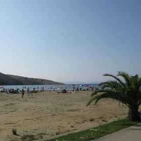 Apartmani Sandra Lopar