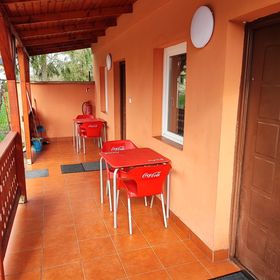 Havanna Étterem és Vendégház Putnok