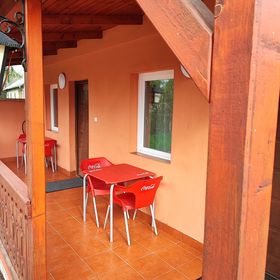 Havanna Étterem és Vendégház Putnok