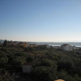 Apartmani Causevic Rab