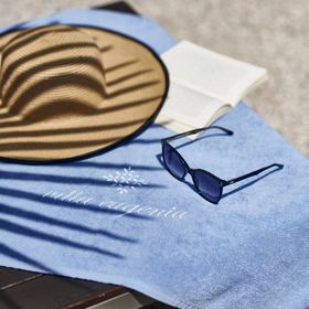 Hotel Vila Eugenia Lovran