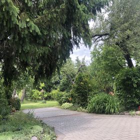 Éva Vendégház Diósjenő