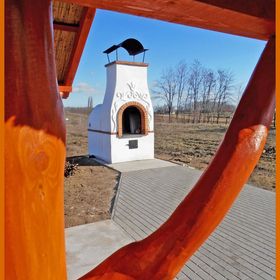 Vadvirágos Vendégház Lajosmizse