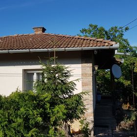 Dobó Nyaralóház Fonyód