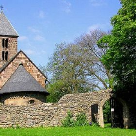 Erzsi Vendégház Nagybörzsöny