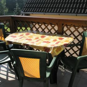 Apartman Zoltán Balatonlelle