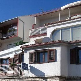 Apartmani Madlena Šibenik