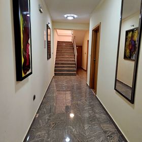 Hotel Millennium Osijek