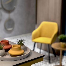 Alta Moda Fashion Hotel Budapest