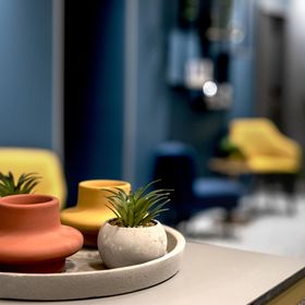 Alta Moda Fashion Hotel Budapest