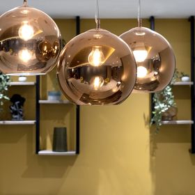 Alta Moda Fashion Hotel Budapest