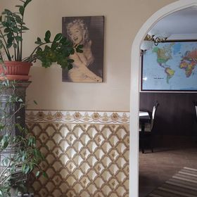 Kitti Szálláshely Mogyoród