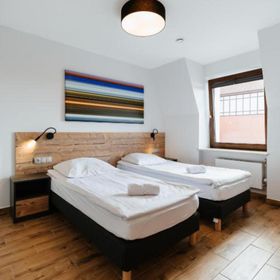 Hotel Horeka Ełk