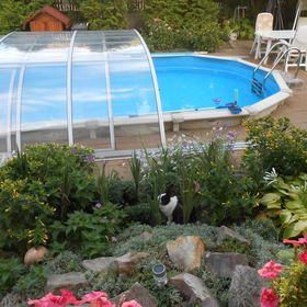 Aranyeső Vendégház Budapest