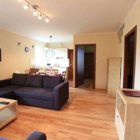 Termál Apartman Velence