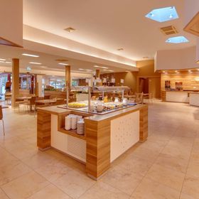 Apartmani Stella Umag