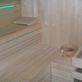 Hotel Pálma Nyírbátor