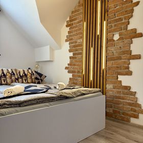 Egri Leányka Vendégház Eger