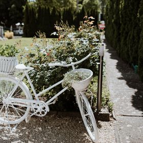 Kapri Vendégház Badacsony