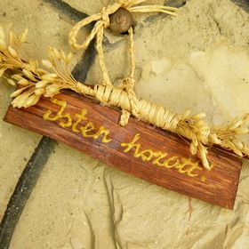 Szebényi Vendégház Magyaregregy