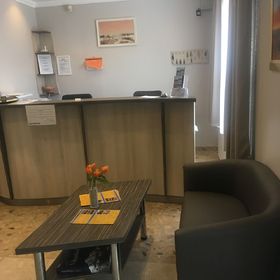 Márvány Panzió Hajdúszoboszló