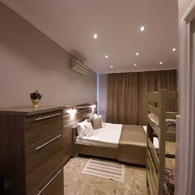 Márvány Panzió Hajdúszoboszló