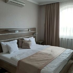 Márvány Panzió Hajdúszoboszló