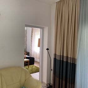 Rózsa Vendégház Balatonfüred