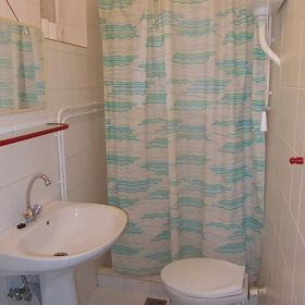 Puszta Apartman A Berekfürdő