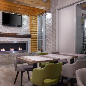 Hotel Mirjana & Rastoke Slunj