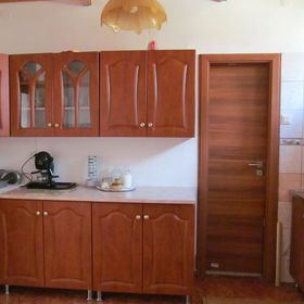 Magdi Vendégház és Farmhouse Siófok