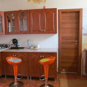 Magdi Vendégház és Farmhouse Siófok