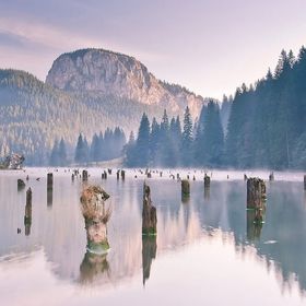 Pensiunea Laczkó Kuckó Gheorgheni