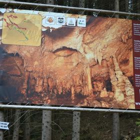 Pensiunea Laczkó Kuckó Gheorgheni