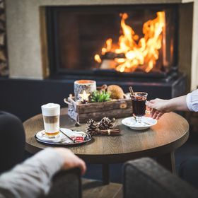 Hotel OTP Birkenhof Bad Kleinkirchheim