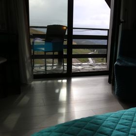 Cabana Transalpina Rânca