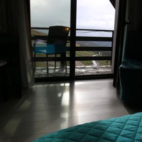 Cabana Transalpina Rânca