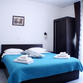 Cabana Transalpina Rânca