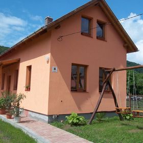 Szikla Vendégház Istenmezeje