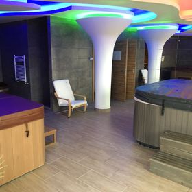 Angyal Borház Rátka