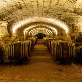 Angyal Borház Rátka