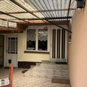 Dózsa Apartman Hajdúszoboszló