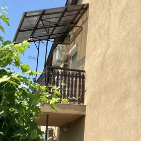 Dózsa Apartman Hajdúszoboszló