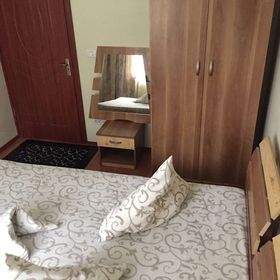 Apartamentul Sibella Constanța