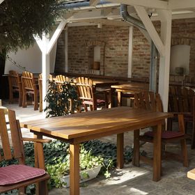 Péterfia Panzió Debrecen