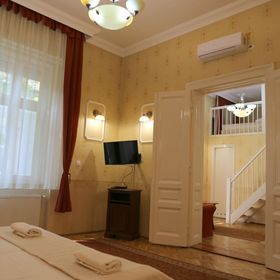 Péterfia Panzió Debrecen