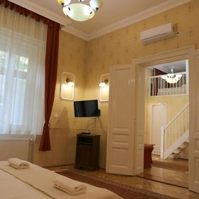 Péterfia Panzió Debrecen