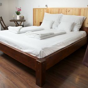 Aréna Kemping & Vendégház Hostel Budapest