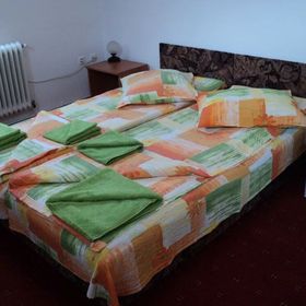 Pensiunea Randevu Miercurea Ciuc