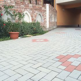 Talizmán Apartman Eger